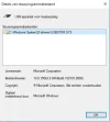 3.webp