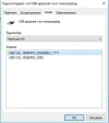 4.webp
