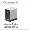 6.webp
