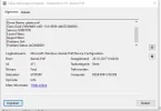 7.webp 7.webp