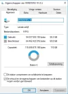 pc.webp pc.webp