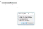 Screenshot_7.webp Screenshot_7.webp