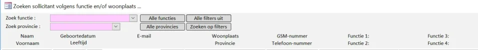 Knipsel.webp