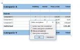 Screenshot_9.webp Screenshot_9.webp