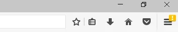 Screenshot_11.webp