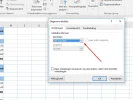 Screenshot_13.webp Screenshot_13.webp
