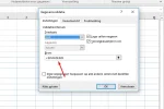 Screenshot_14.webp Screenshot_14.webp
