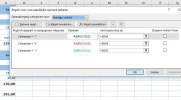 Screenshot_15.webp Screenshot_15.webp