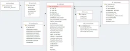 relaties.webp
