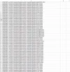 excel_werkmap8.webp