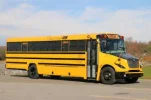bus.webp bus.webp