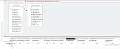 qry_sollicitant_bewegingen.webp qry_sollicitant_bewegingen.webp