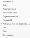 Knipsel.webp Knipsel.webp
