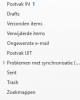 Knipsel.PNG