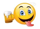 hihi.webp hihi.webp