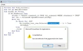 Knipsel5.webp