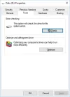 Dcheck.webp
