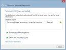 Screenshot 2017-11-02 13.34.22.webp Screenshot 2017-11-02 13.34.22.webp