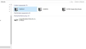 Netwerk zonder computer.webp Netwerk zonder computer.webp