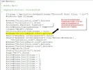 Screenshot.webp Screenshot.webp