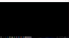 chrome op zwart.png chrome op zwart.png