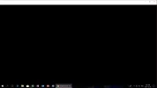 chrome op zwart.webp chrome op zwart.webp