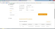 Screenshot 2017-11-02 23.20.35.webp Screenshot 2017-11-02 23.20.35.webp