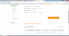 Screenshot 2017-11-02 23.20.35.png