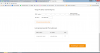 Screenshot 2017-11-02 23.20.53.png