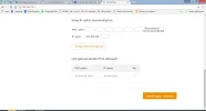 Screenshot 2017-11-02 23.20.53.webp Screenshot 2017-11-02 23.20.53.webp