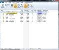 D schijf.webp