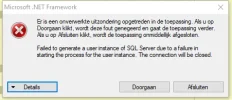 Knipsel.webp