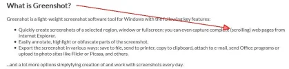 Capture.webp Capture.webp