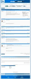 2017-11-03 19_33_50-Niet alleen schermafbeelding kopiëen, maar alles eronder.webp 2017-11-03 19_33_50-Niet alleen schermafbeelding kopiëen, maar alles eronder.webp