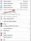 Greenshot menu.webp Greenshot menu.webp
