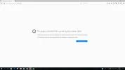 depoorter.webp depoorter.webp
