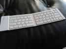 Toetsenbord.webp Toetsenbord.webp
