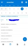 HuaweiP8.webp