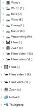 verkenner dubbel.webp verkenner dubbel.webp