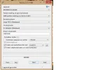 Rufus.webp
