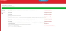 Naamloos2.webp