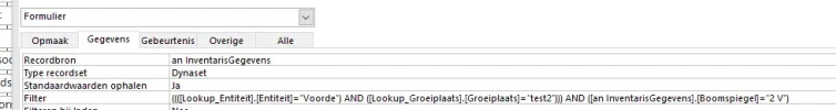 print filter.webp print filter.webp