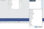 Knipsel6.webp Knipsel6.webp