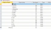 Knipsel7.webp Knipsel7.webp