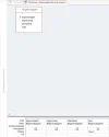 Knipsel8.webp Knipsel8.webp