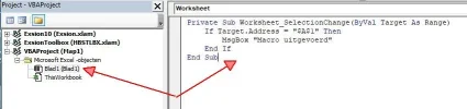 CelKlikken.webp