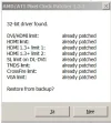 h55vqc7wqqx.webp h55vqc7wqqx.webp