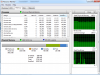 Resource Monitor.png Resource Monitor.png