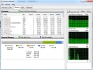 Resource Monitor.webp Resource Monitor.webp