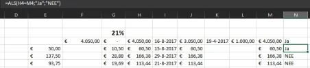 excel =als.webp